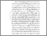 [thumbnail of BAB I.pdf]