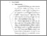 [thumbnail of BAB II.pdf]