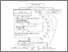 [thumbnail of BAB III.pdf]
