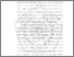 [thumbnail of BAB I.pdf]