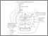 [thumbnail of BAB III.pdf]