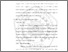 [thumbnail of BAB IV.pdf]