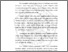 [thumbnail of BAB II.pdf]