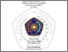 [thumbnail of PENDAHULUAN.pdf]
