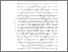[thumbnail of BAB I.pdf]
