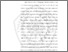 [thumbnail of BAB II.pdf]