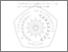 [thumbnail of BAB III.pdf]