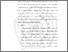 [thumbnail of BAB IV.pdf]