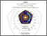 [thumbnail of PENDAHULUAN.pdf]