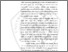 [thumbnail of BAB I.pdf]