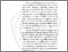 [thumbnail of BAB II.pdf]