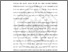 [thumbnail of BAB 2.pdf]