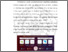[thumbnail of BAB 1.pdf]