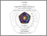 [thumbnail of PENDAHULUAN.pdf]