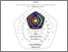 [thumbnail of PENDAHULUAH.pdf]