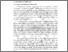 [thumbnail of BAB 2.pdf]