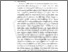 [thumbnail of BAB I.pdf]