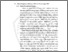 [thumbnail of BAB II.pdf]