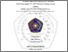 [thumbnail of PENDAHULUAN .pdf]