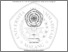[thumbnail of PENDAHULUAN.pdf]