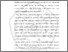 [thumbnail of BAB I.pdf]