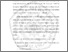 [thumbnail of BAB II.pdf]