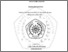 [thumbnail of PENDAHULUAN.pdf]