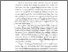 [thumbnail of BAB I.pdf]