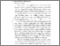 [thumbnail of BAB II.pdf]