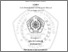 [thumbnail of PENDAHULUAN.pdf]