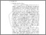 [thumbnail of BAB II.pdf]