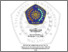 [thumbnail of PENDAHULUAN.pdf]