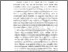 [thumbnail of BAB I.pdf]