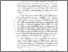[thumbnail of BAB 2.pdf]