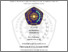 [thumbnail of PENDAHULUAN.pdf]