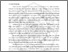 [thumbnail of BAB I.pdf]