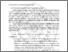 [thumbnail of BAB II.pdf]