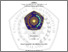 [thumbnail of PENDAHULUAN.pdf]