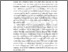 [thumbnail of BAB I.pdf]