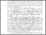 [thumbnail of BAB II.pdf]