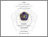 [thumbnail of PENDAHULUAN.pdf]
