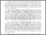 [thumbnail of BAB I.pdf]