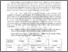 [thumbnail of BAB II.pdf]