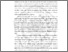 [thumbnail of BAB 1.pdf]