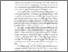 [thumbnail of BAB 2.pdf]