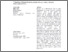 [thumbnail of 2.+Full+Paper+-+Muslikhati.docx.pdf]