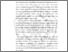[thumbnail of BAB I.pdf]