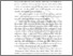 [thumbnail of BAB II.pdf]
