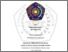 [thumbnail of PENDAHULUAN.pdf]