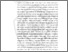 [thumbnail of BAB 2.pdf]